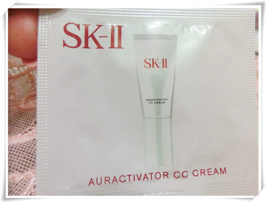 1426438639-2802528572.jpg 1426438639-2802528572.jpg