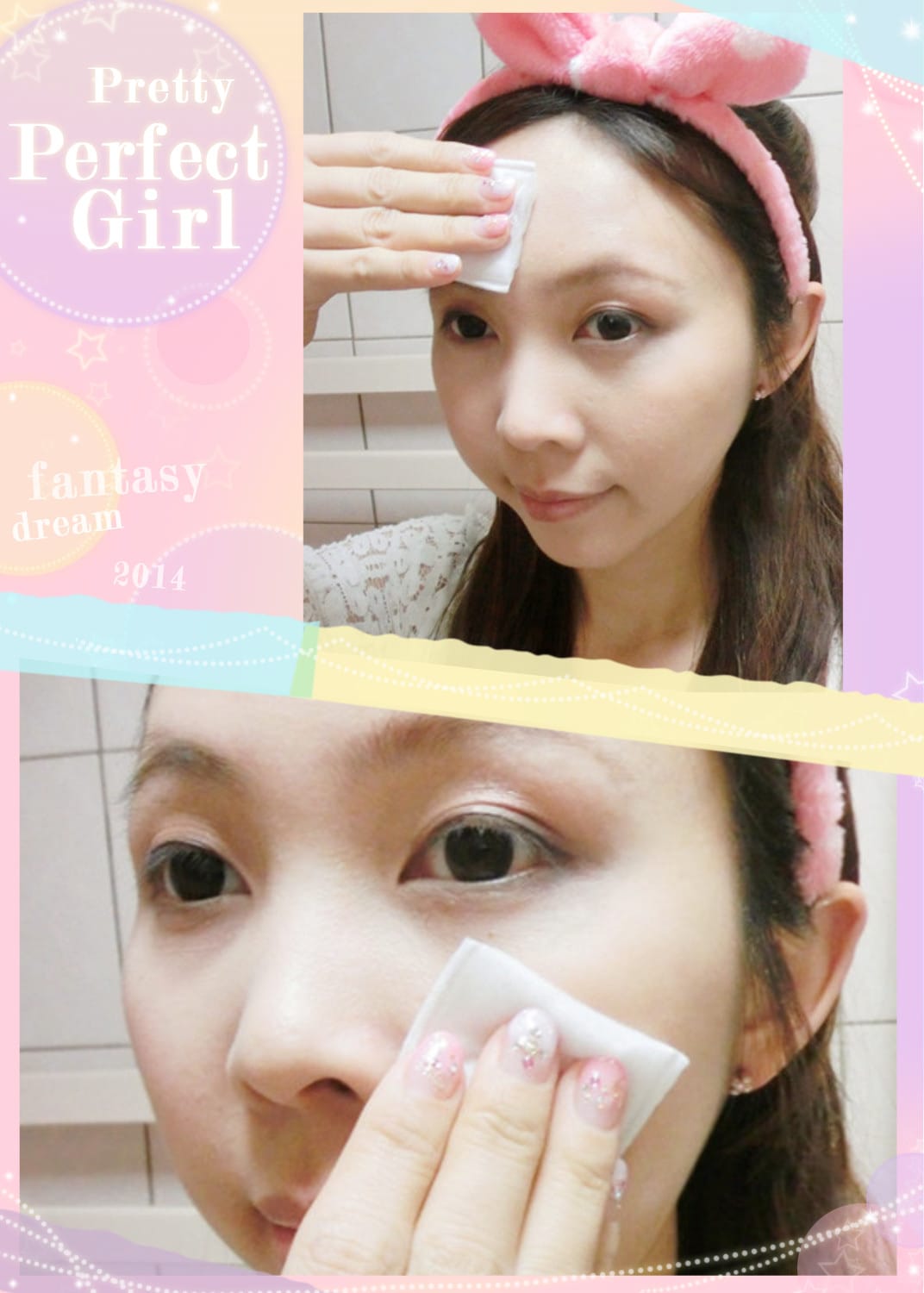 1426438644-3470471935.jpg 1426438644-3470471935.jpg