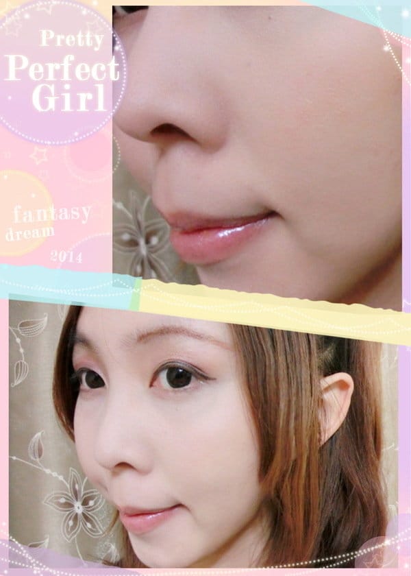 [保養.青春露.底妝]青春裸妝要保養和底妝都完美~女人迷SKII.光感煥白CC霜