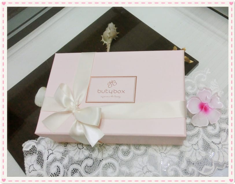 1420384718-355367099.jpg 1420384718-355367099.jpg