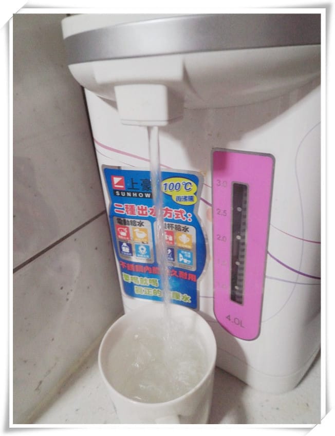 1420473510-2186375945.jpg 1420473510-2186375945.jpg