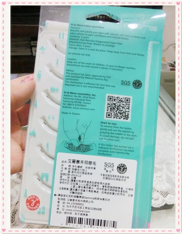 1420384731-1539995240.jpg 1420384731-1539995240.jpg