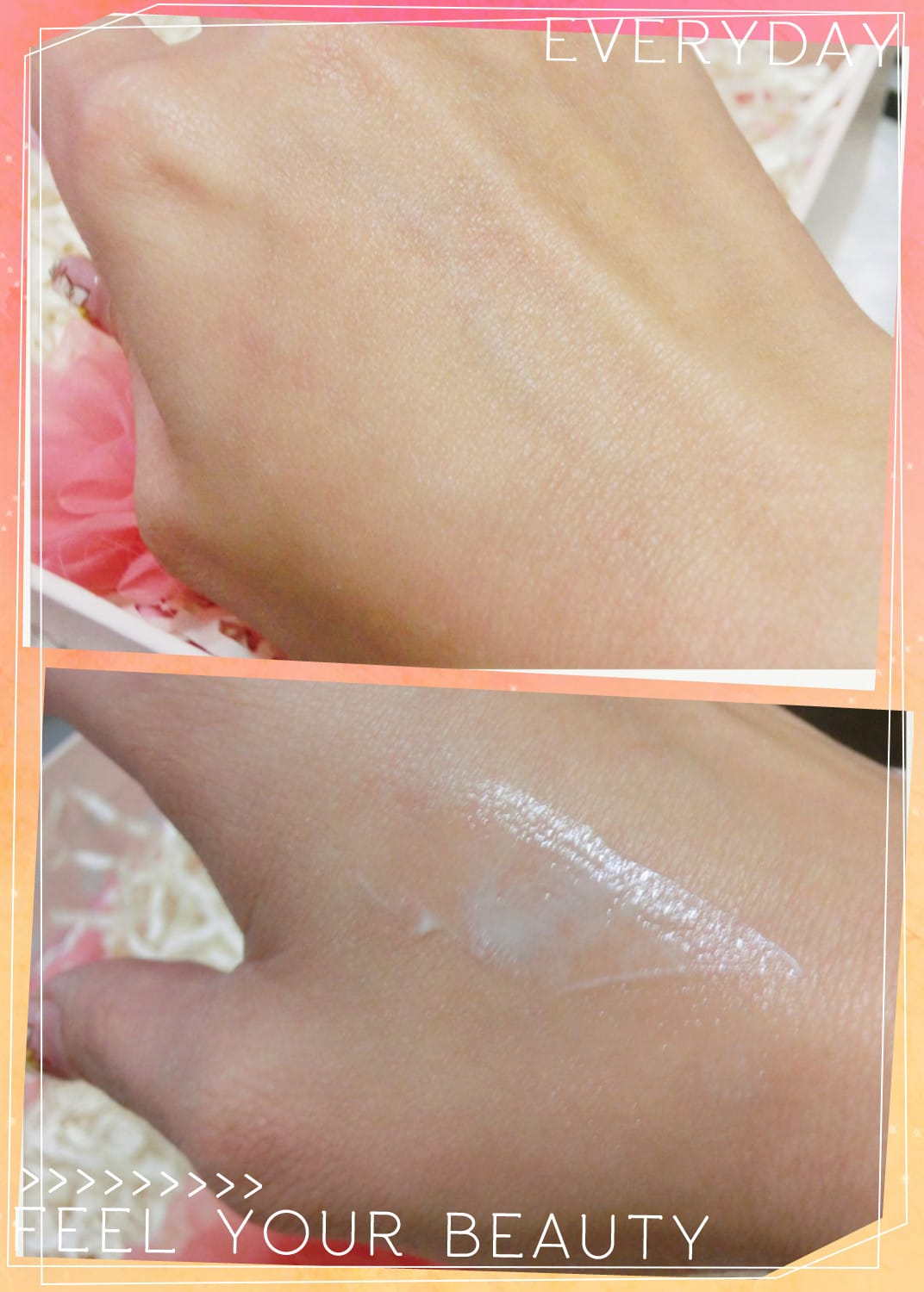 1420384745-2571195339.jpg 1420384745-2571195339.jpg