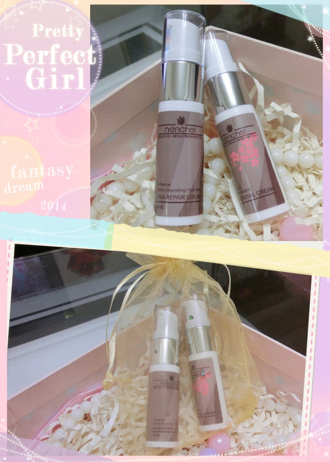 1420384764-2805941258.jpg 1420384764-2805941258.jpg