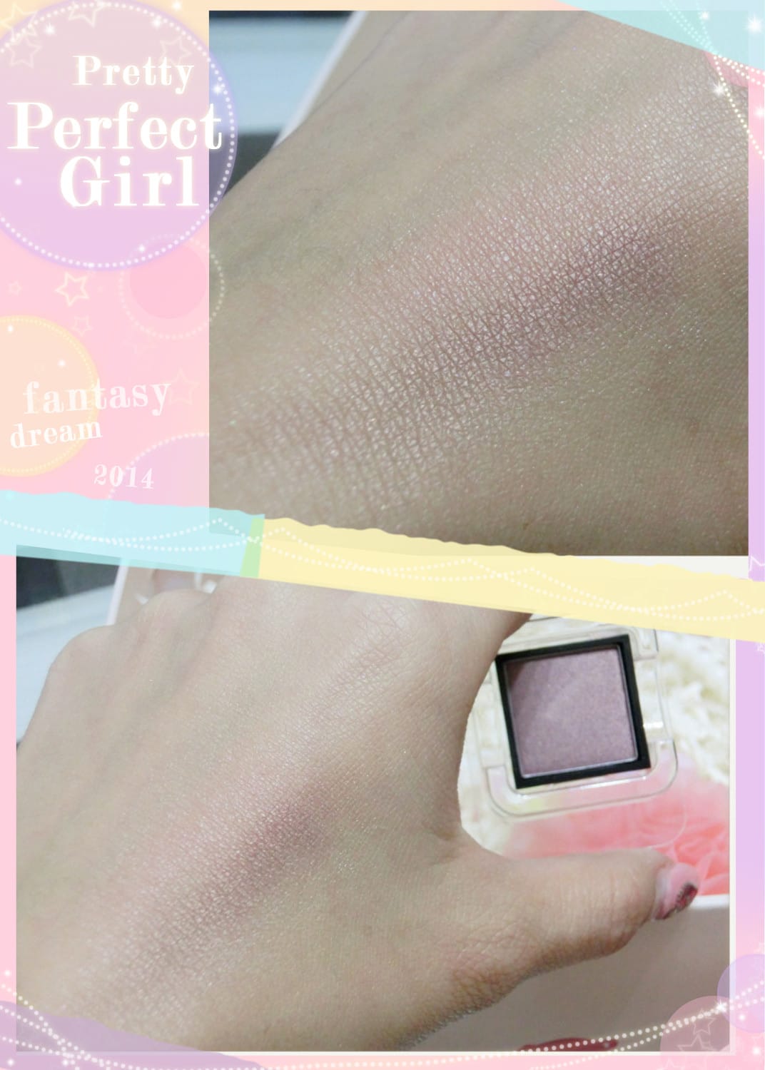 1420384758-795280508.jpg 1420384758-795280508.jpg