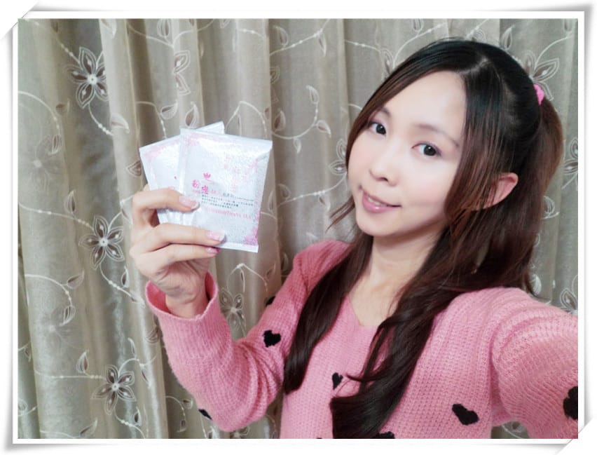 1420473505-2961638231.jpg 1420473505-2961638231.jpg