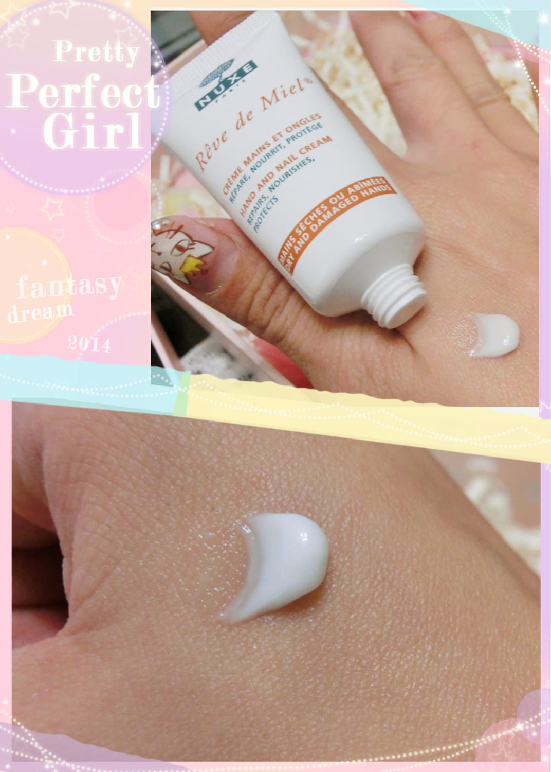 1420384740-702090583.jpg 1420384740-702090583.jpg