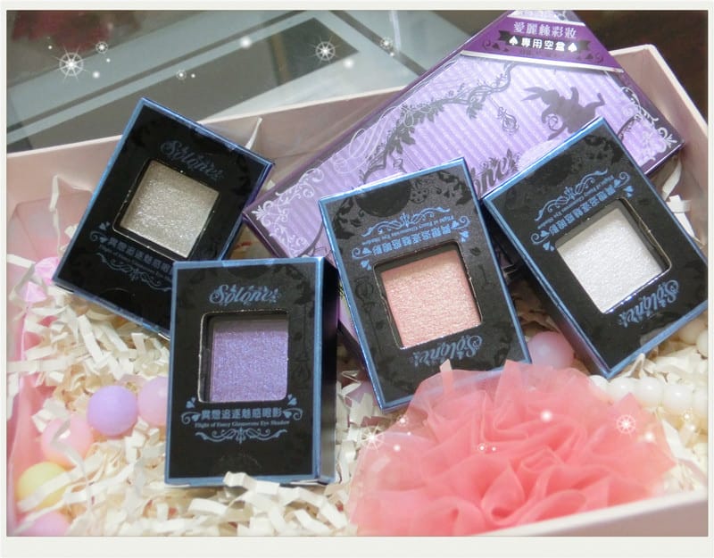 1420384753-3478316320.jpg 1420384753-3478316320.jpg