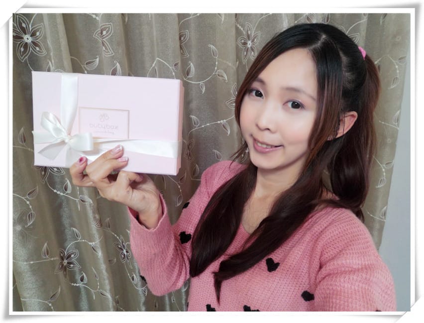 1420473391-2340353694.jpg 1420473391-2340353694.jpg