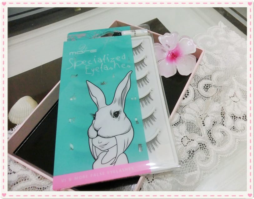 1420384729-3029375267.jpg 1420384729-3029375267.jpg