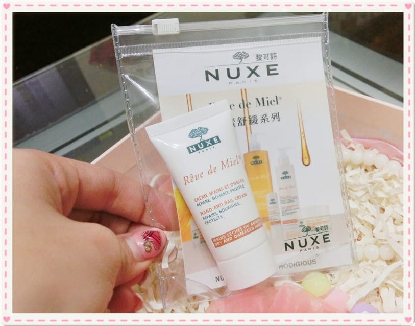 1420384736-2791444642.jpg 1420384736-2791444642.jpg