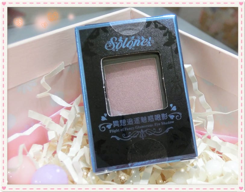 1420384750-1952518828.jpg 1420384750-1952518828.jpg