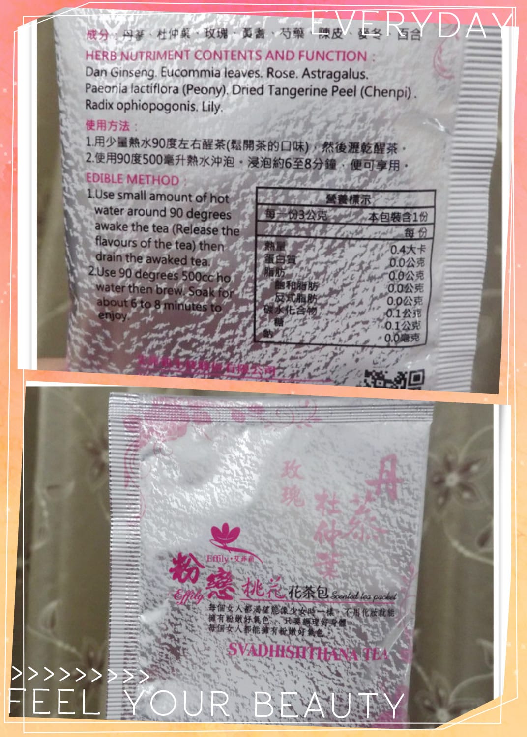 1420473502-2130658622.jpg 1420473502-2130658622.jpg