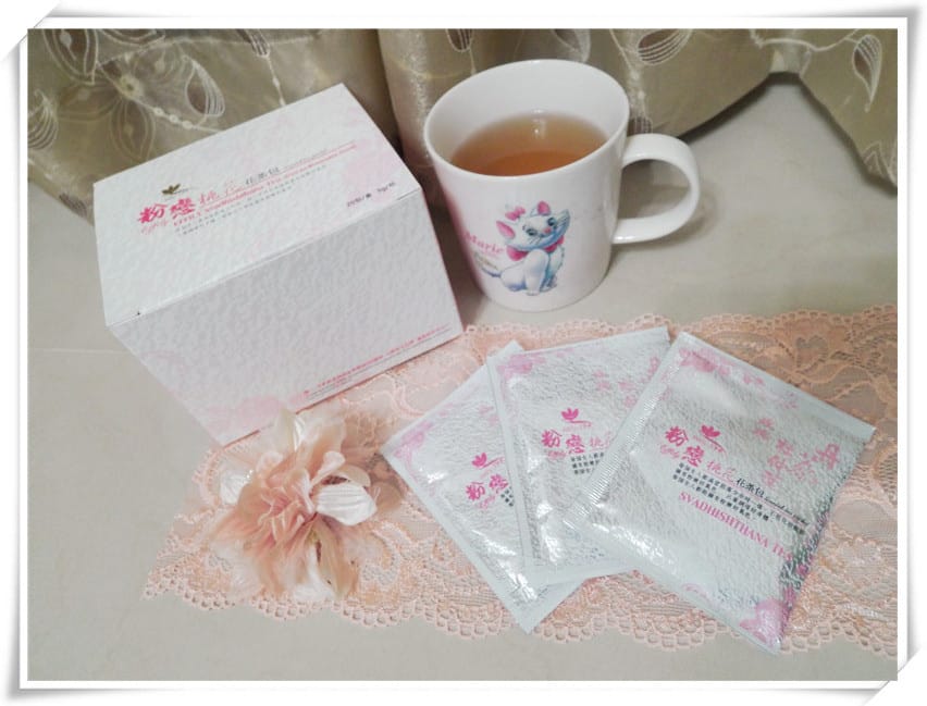 1420473515-3913019469.jpg 1420473515-3913019469.jpg