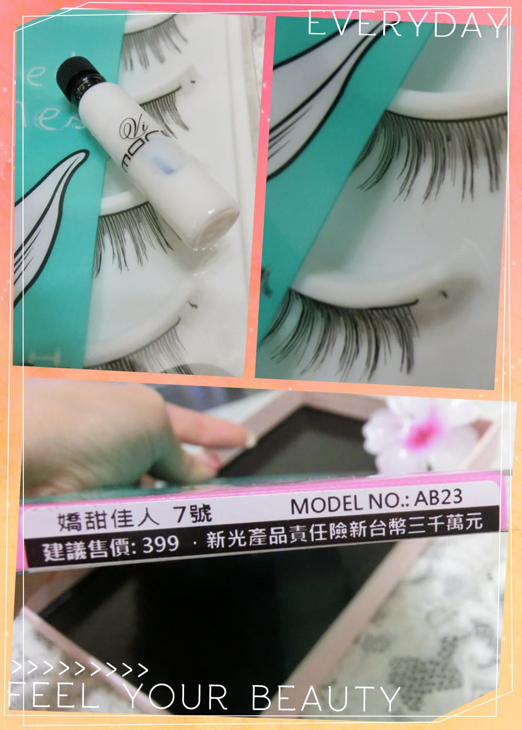 1420384732-1434917157.jpg 1420384732-1434917157.jpg