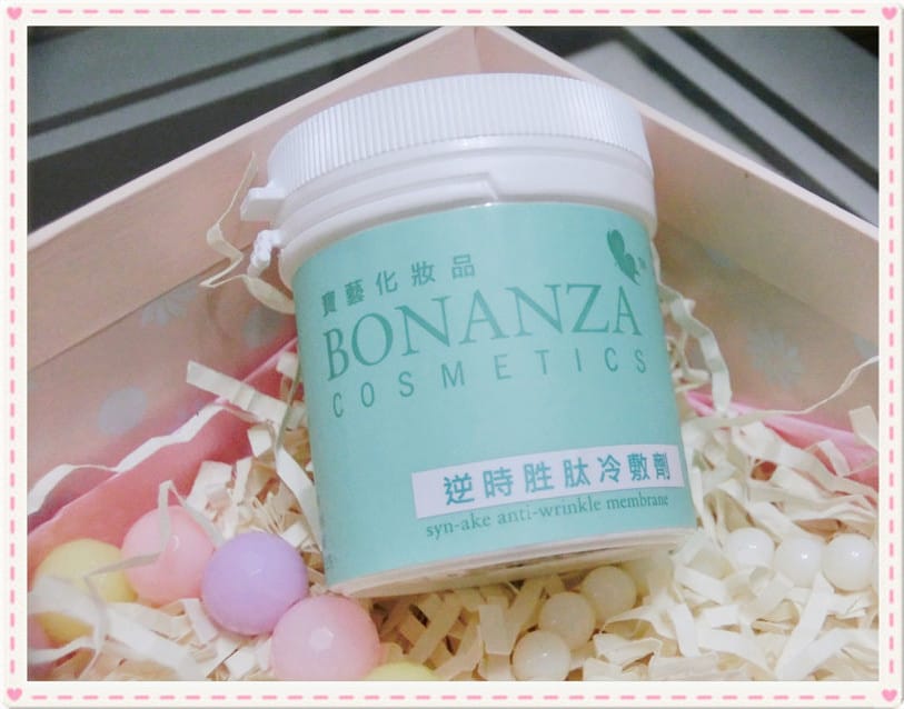 1420384747-1020740655.jpg 1420384747-1020740655.jpg