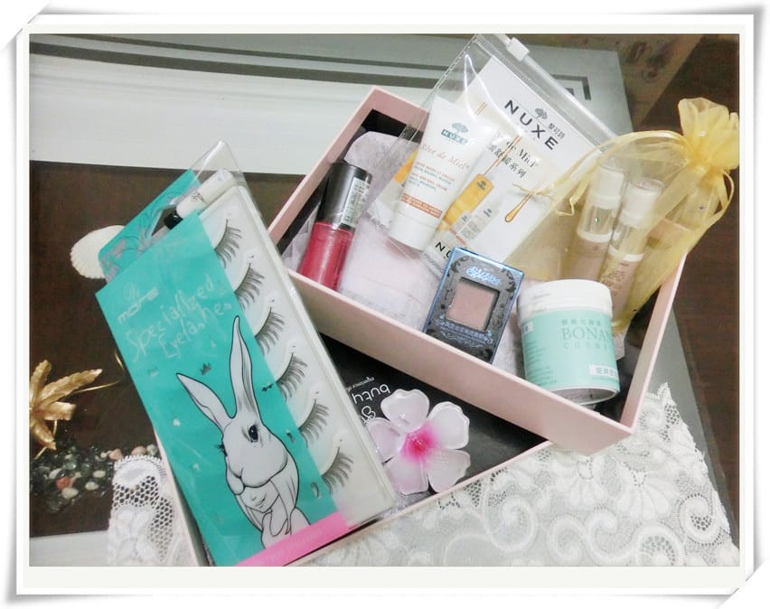 1420384728-2197419864.jpg 1420384728-2197419864.jpg