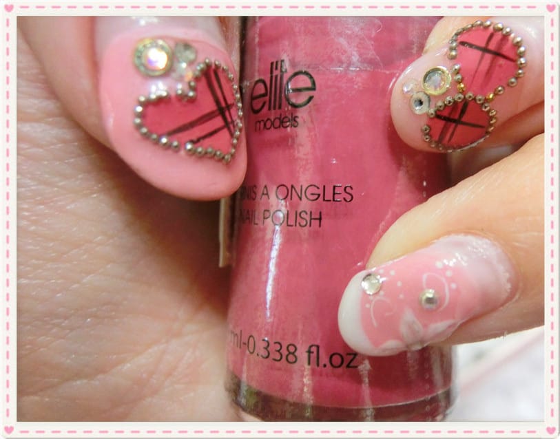 1420384762-3026337121.jpg 1420384762-3026337121.jpg