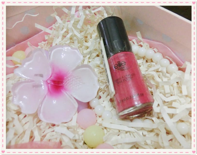 1420384735-3210194499.jpg 1420384735-3210194499.jpg