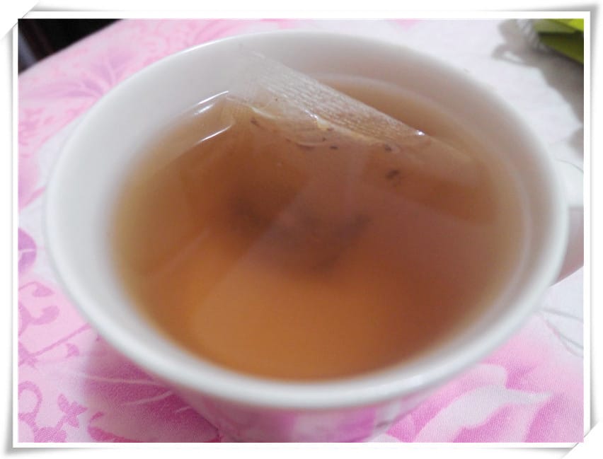 1420473583-340112550.jpg 1420473583-340112550.jpg