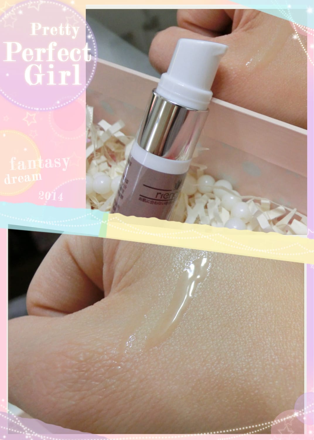 1420384766-4171632580.jpg 1420384766-4171632580.jpg