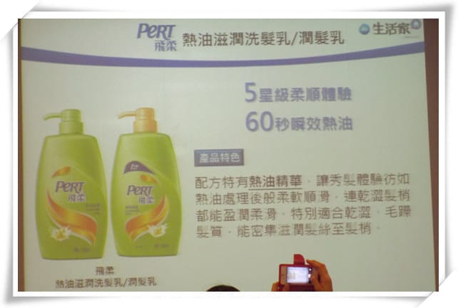 1420986939-1678242190.jpg 1420986939-1678242190.jpg