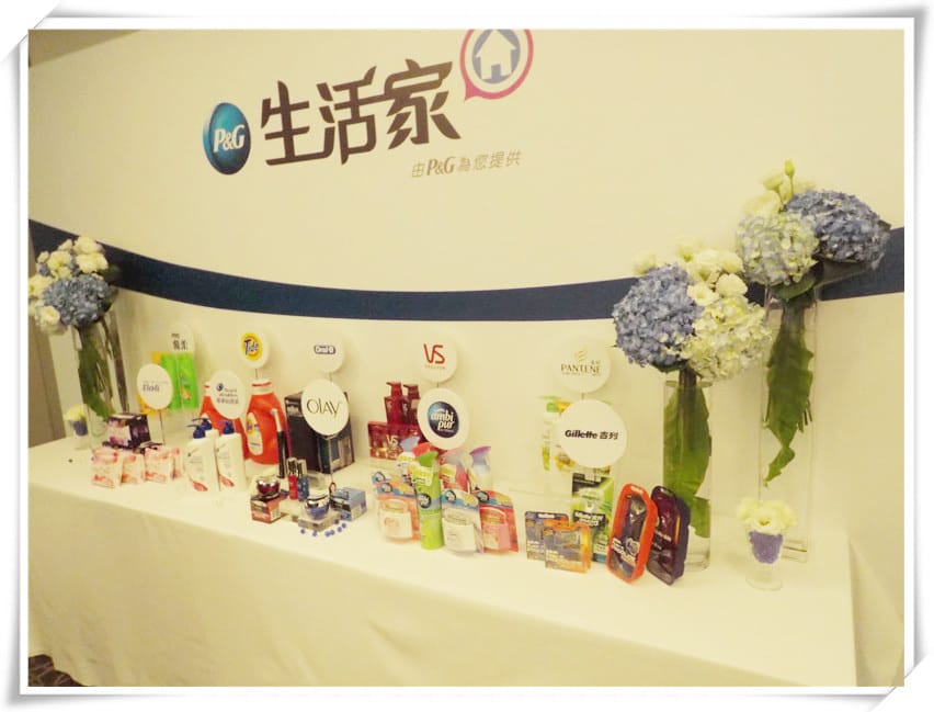 1420986790-3983071637.jpg 1420986790-3983071637.jpg