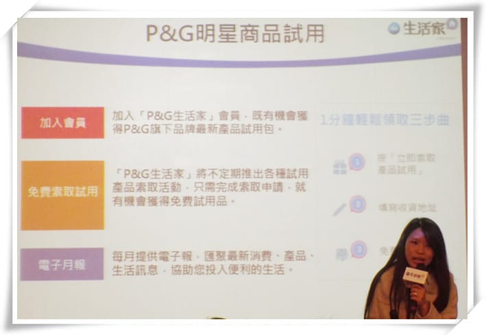 1420986818-3549759911.jpg 1420986818-3549759911.jpg