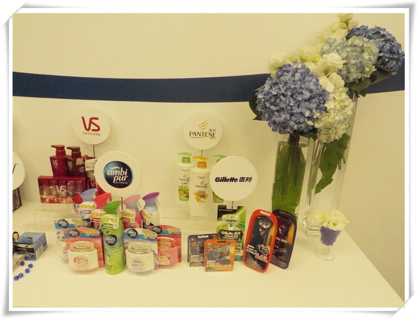 1420986792-1046046703.jpg 1420986792-1046046703.jpg