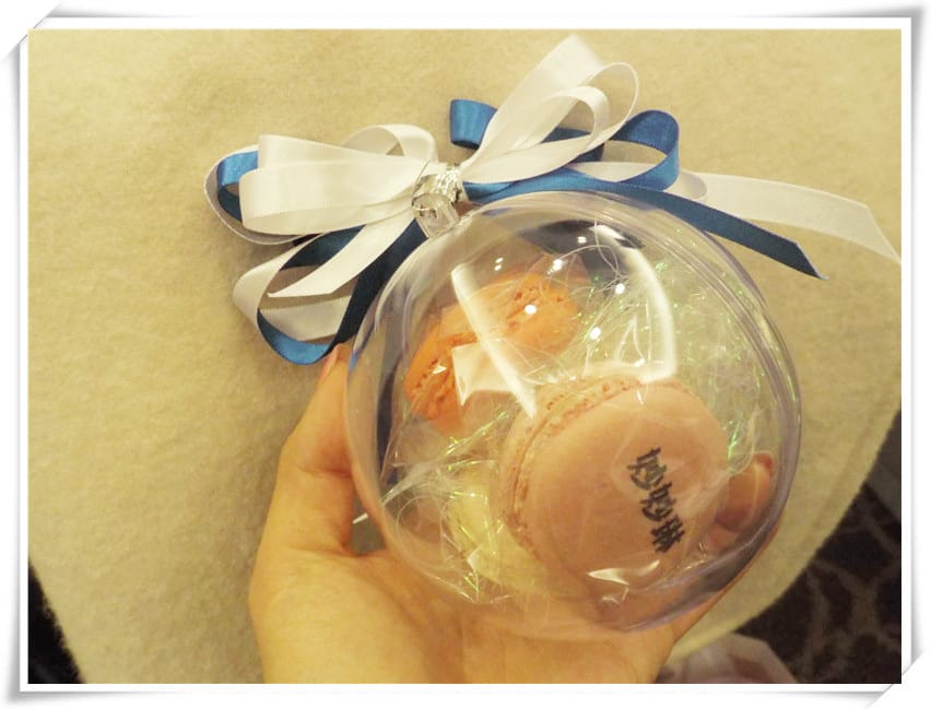 1420986957-2536210942.jpg 1420986957-2536210942.jpg