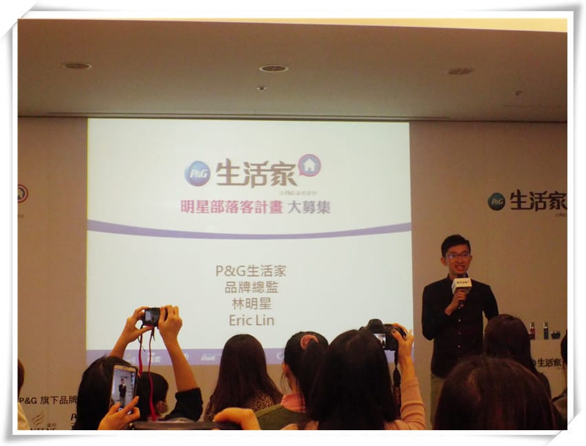 1420986800-894869654.jpg 1420986800-894869654.jpg