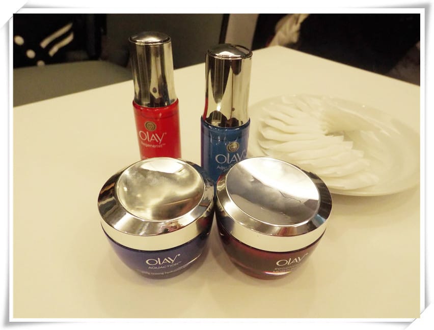 1420986968-1154053922.jpg 1420986968-1154053922.jpg