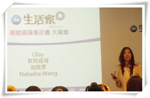 1420986829-2781937276.jpg 1420986829-2781937276.jpg