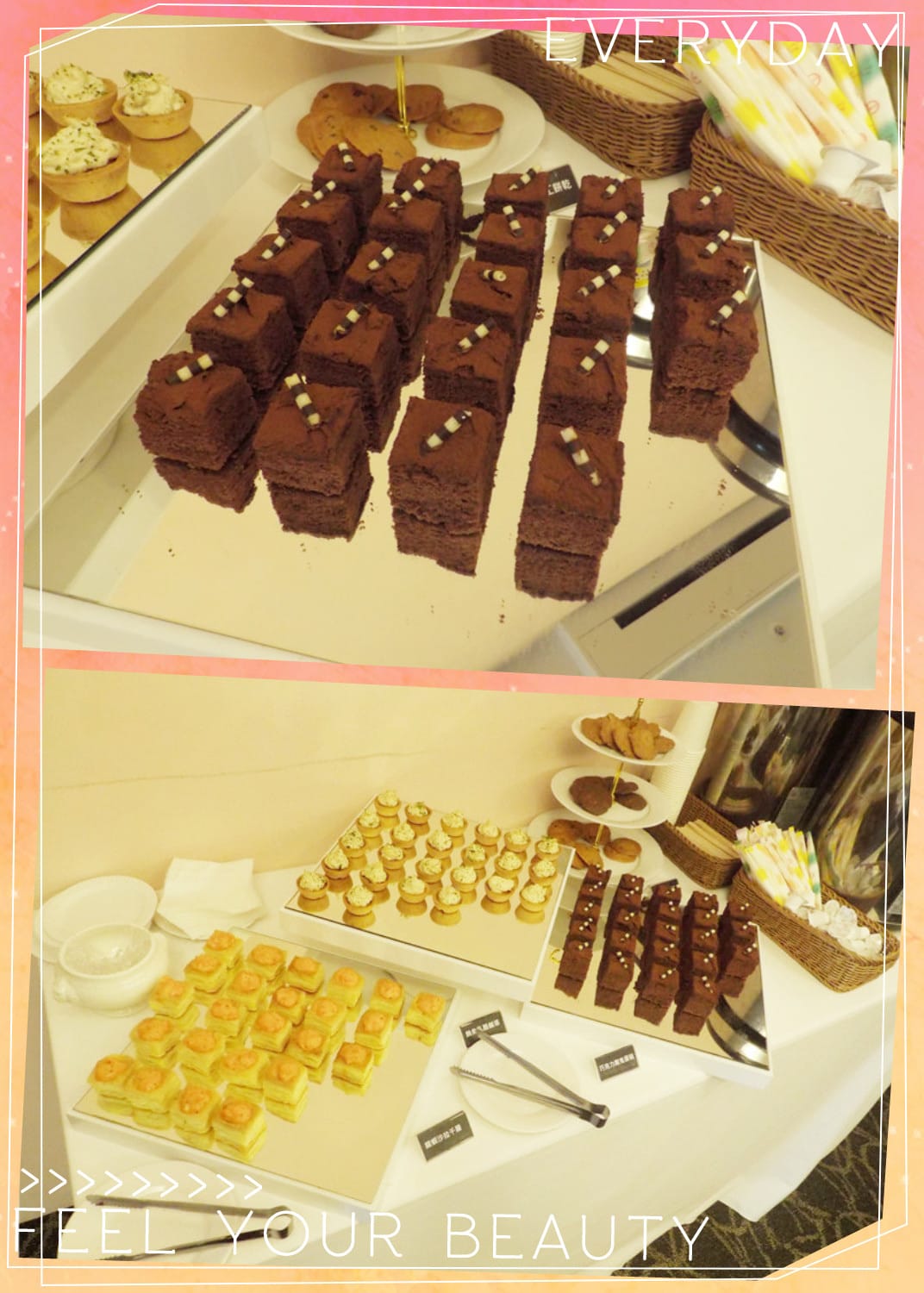 1420986784-2978248778.jpg 1420986784-2978248778.jpg