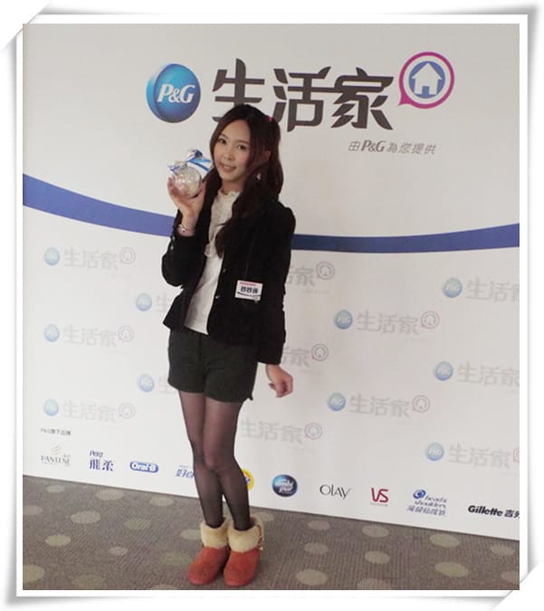 1420986777-680925720.jpg 1420986777-680925720.jpg