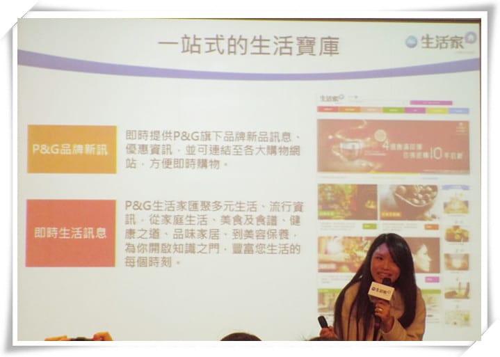 1420986814-2023927686.jpg 1420986814-2023927686.jpg