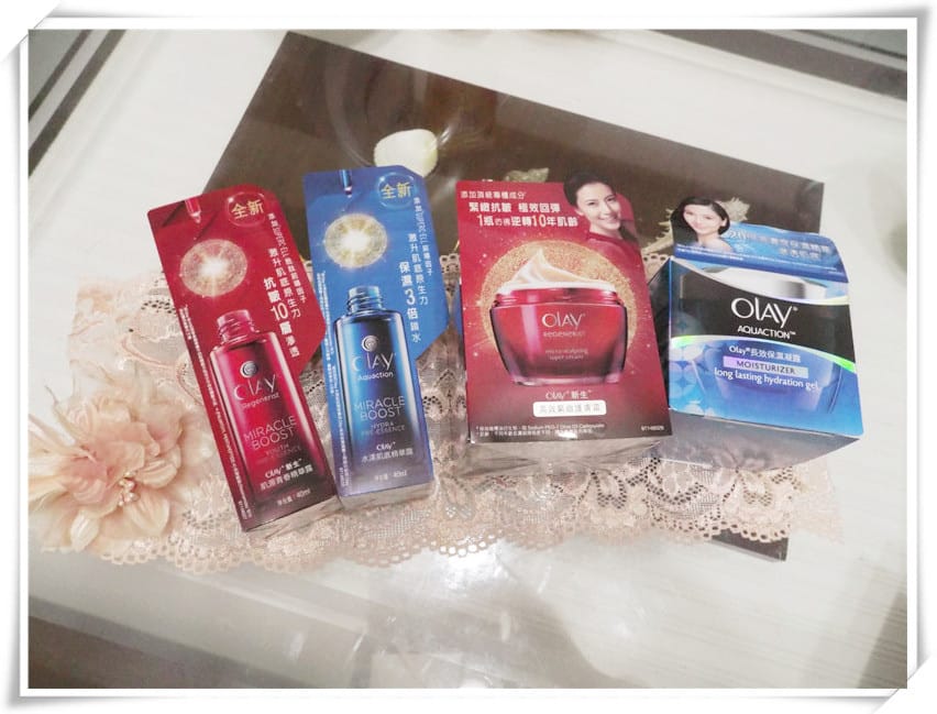 1420987000-1241854190.jpg 1420987000-1241854190.jpg