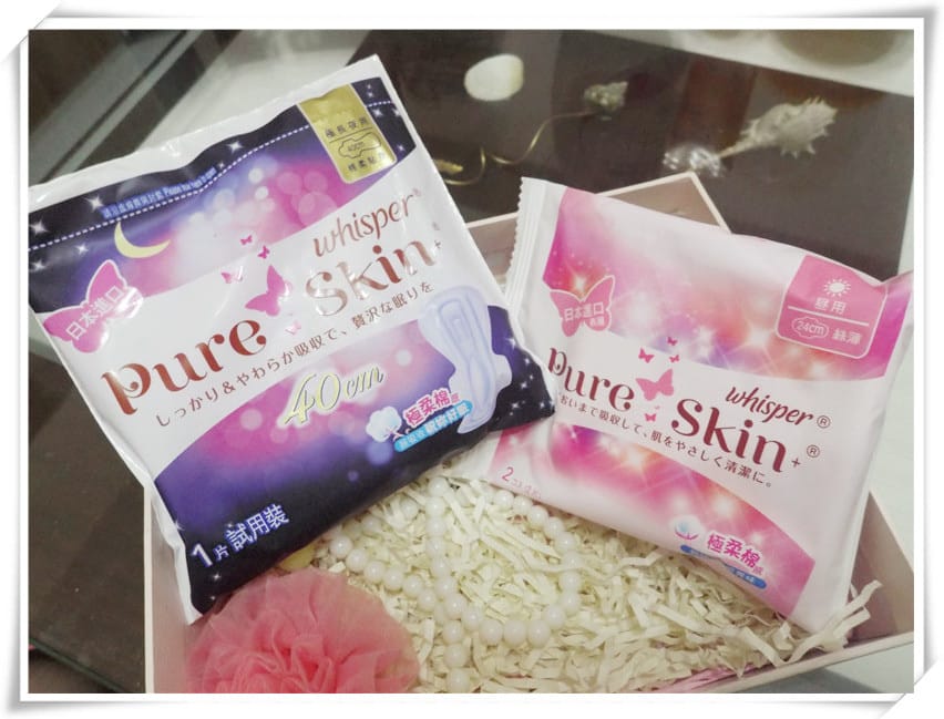 1420986999-2431566853.jpg 1420986999-2431566853.jpg