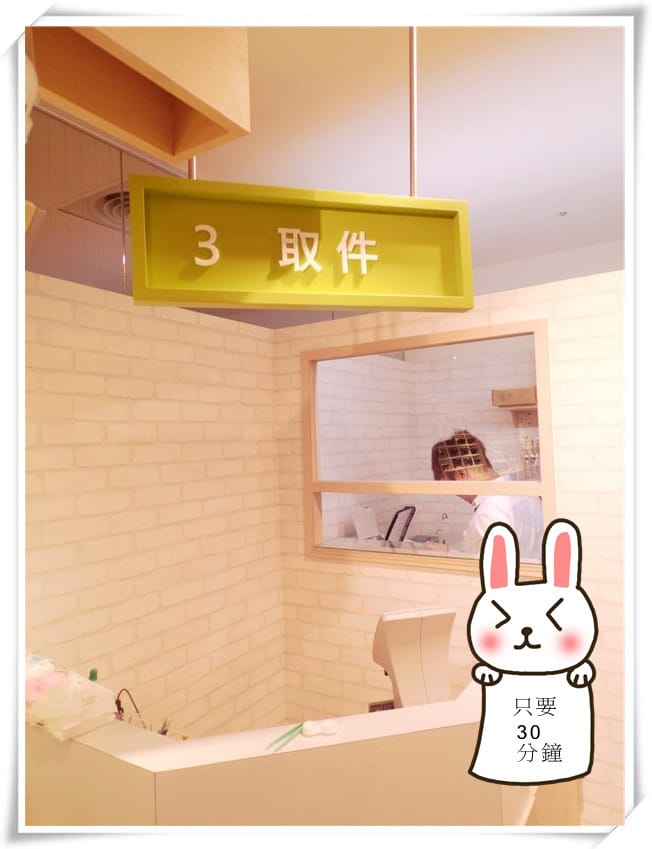 1420473352-1545251699.jpg 1420473352-1545251699.jpg