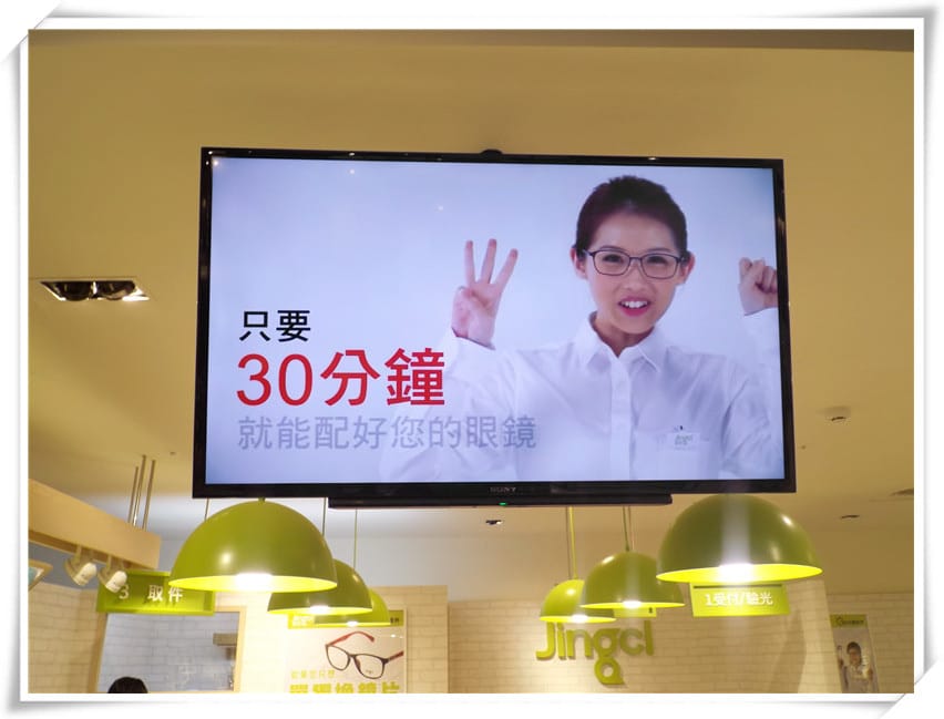 1420473377-2978887626_副本.jpg 1420473377-2978887626_副本.jpg