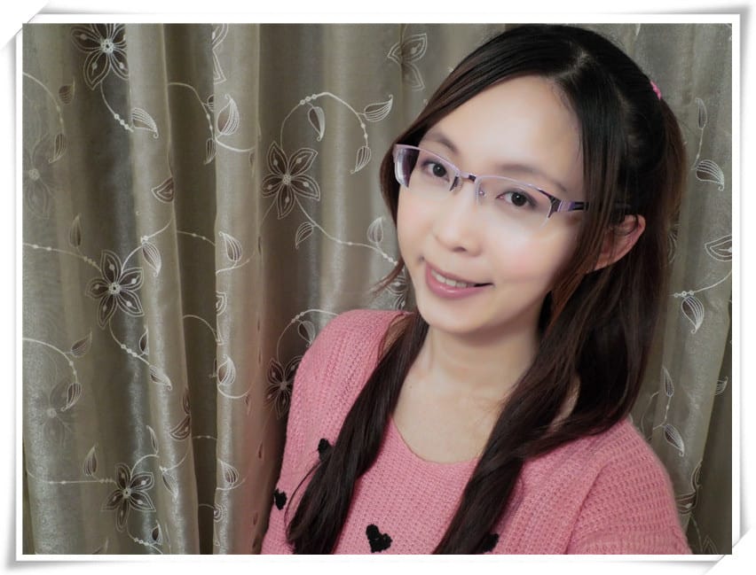 1420473580-505853852.jpg 1420473580-505853852.jpg