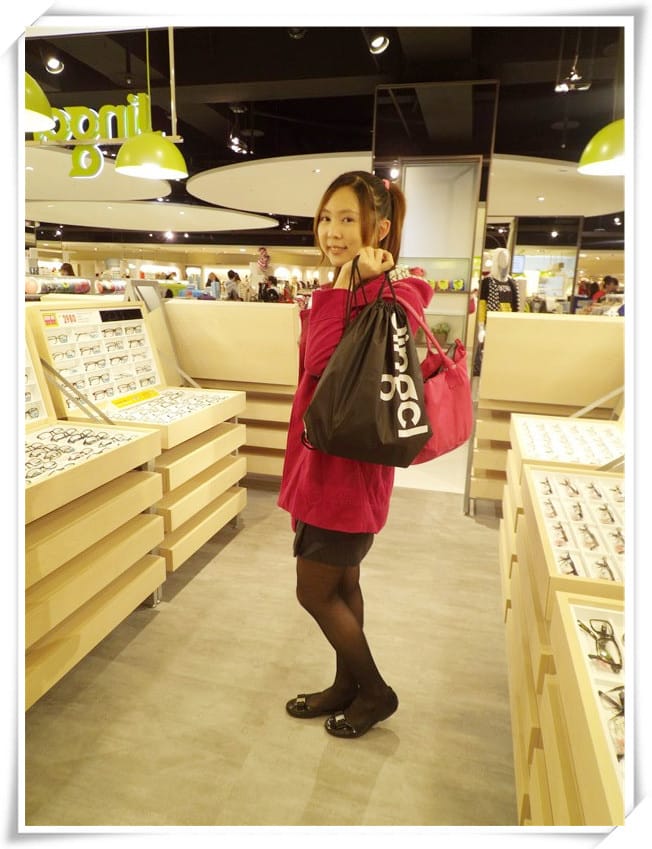 1420473385-3015268606.jpg 1420473385-3015268606.jpg