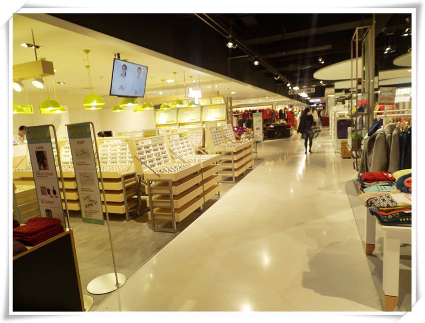 1420473356-615772757.jpg 1420473356-615772757.jpg