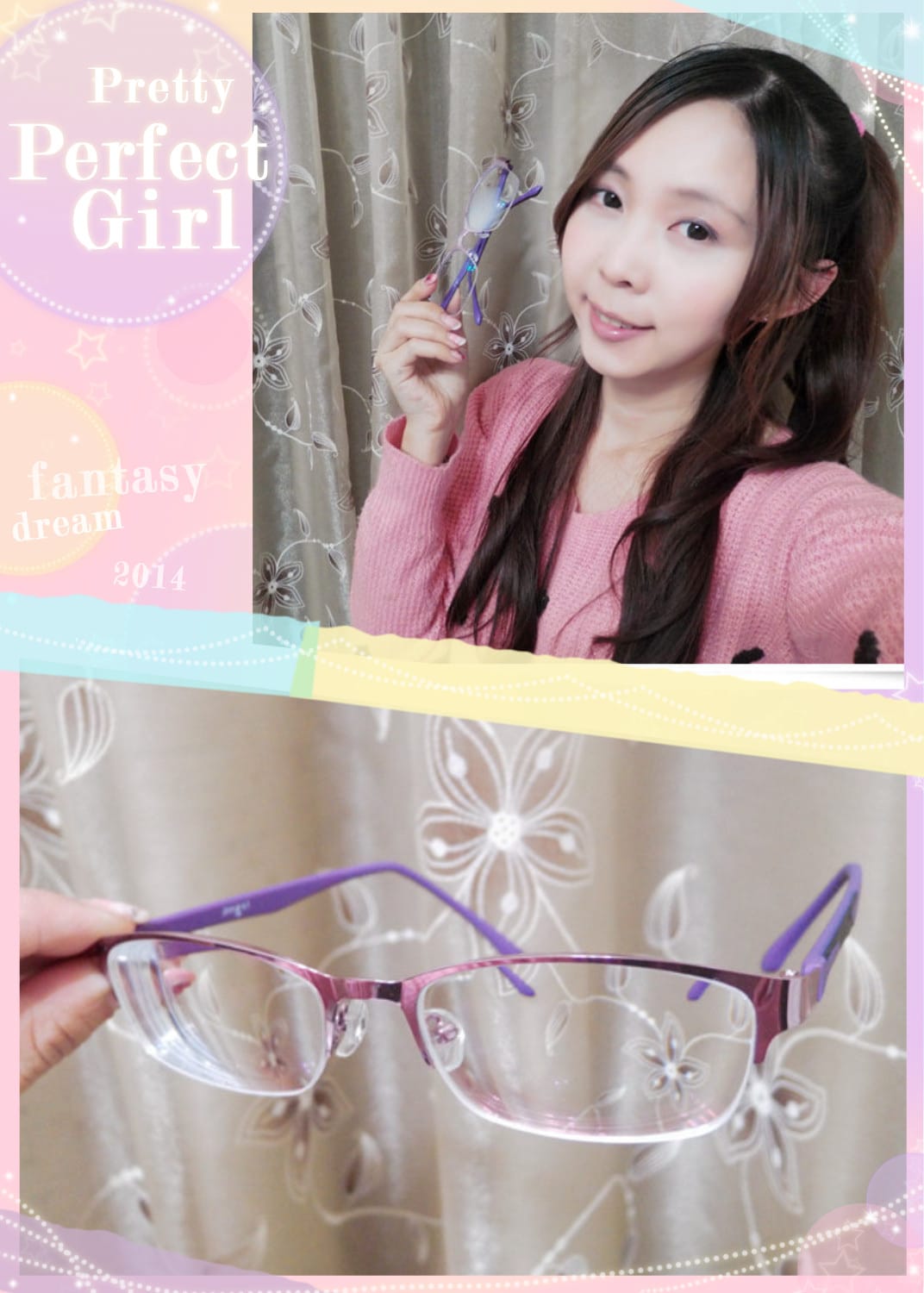 1420473529-3724079213_副本.jpg 1420473529-3724079213_副本.jpg