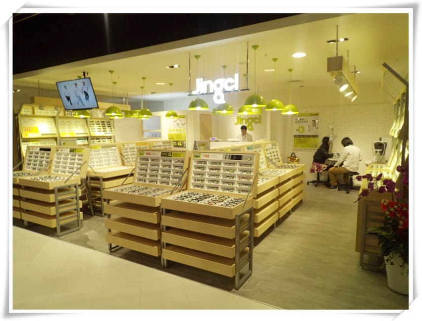 1420473362-4279204006.jpg 1420473362-4279204006.jpg