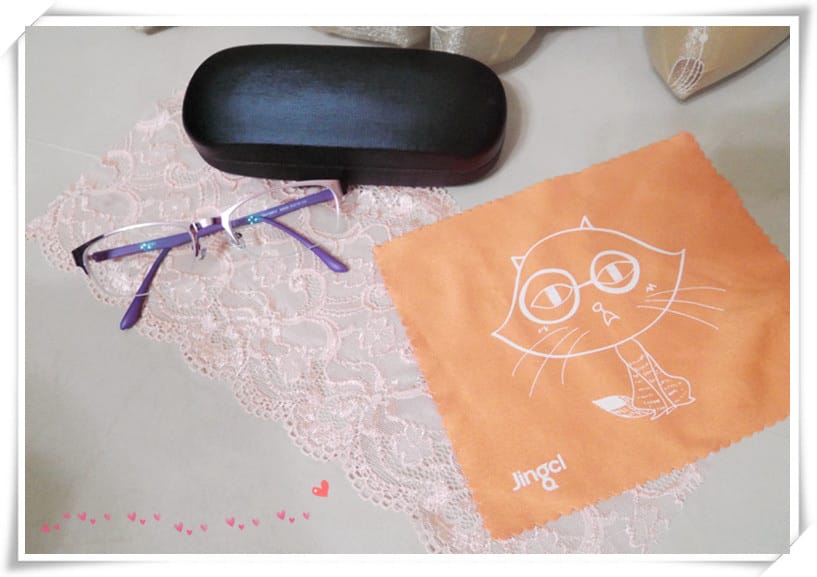 1420473527-2330263598.jpg 1420473527-2330263598.jpg