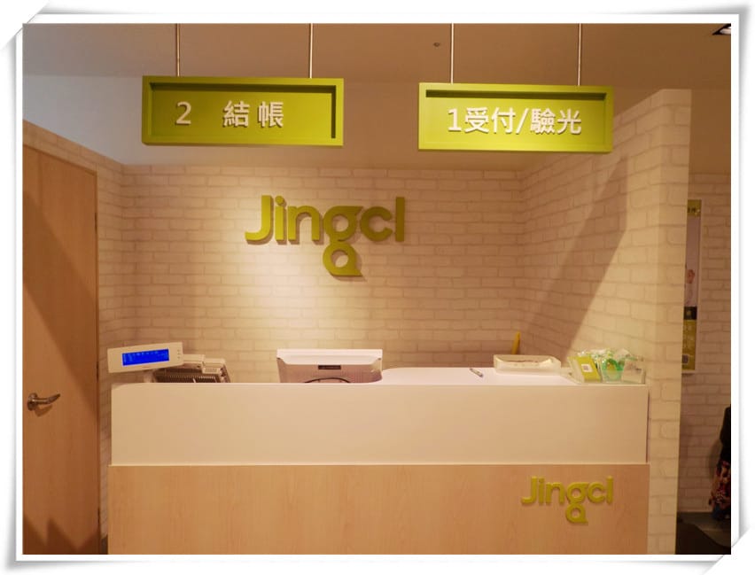 1420473350-3907501812.jpg 1420473350-3907501812.jpg