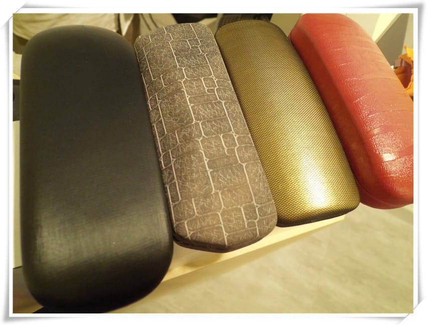 1420473382-610593491.jpg 1420473382-610593491.jpg