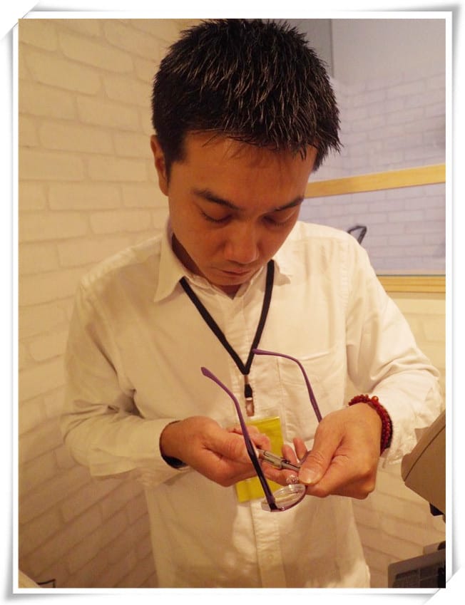 1420473381-477098521.jpg 1420473381-477098521.jpg