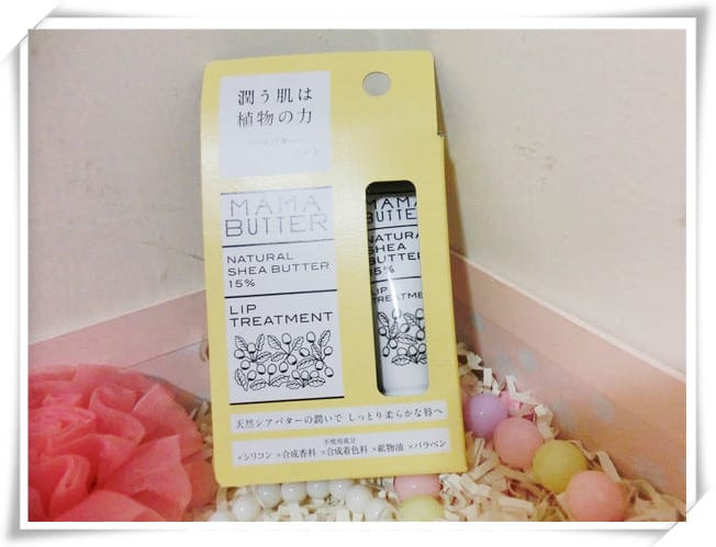 1421674538-478602854_n 1421674538-478602854_n